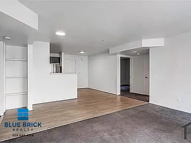 15231 Sherman Way #306 — Photo 26