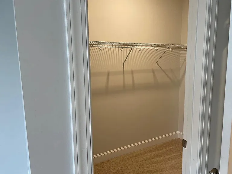 1330 Farm Pond Trl — Photo 18