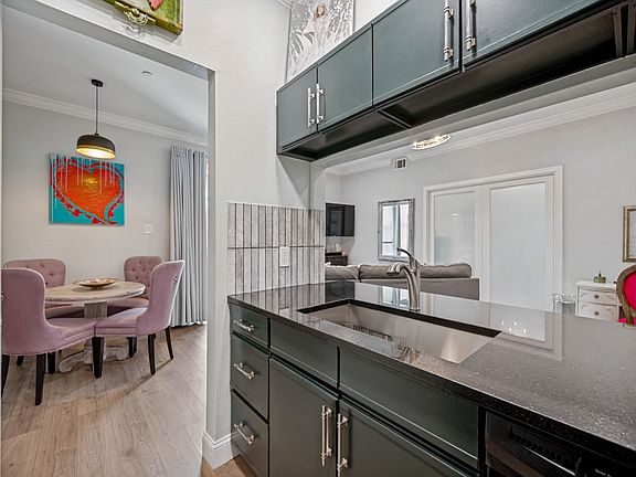 3rd image of 4221 Cole Ave APT 108