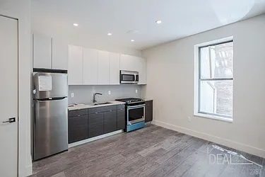 Rented by Ideal Properties Group