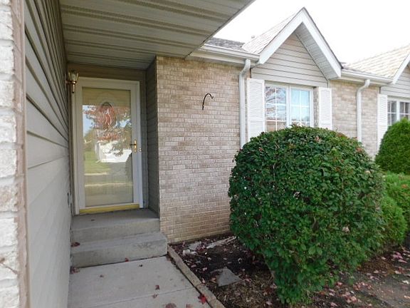 2nd image of 6271 Sulkey Ln
