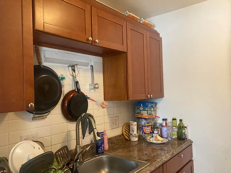 610 Noahs Rd #407 — Photo 5