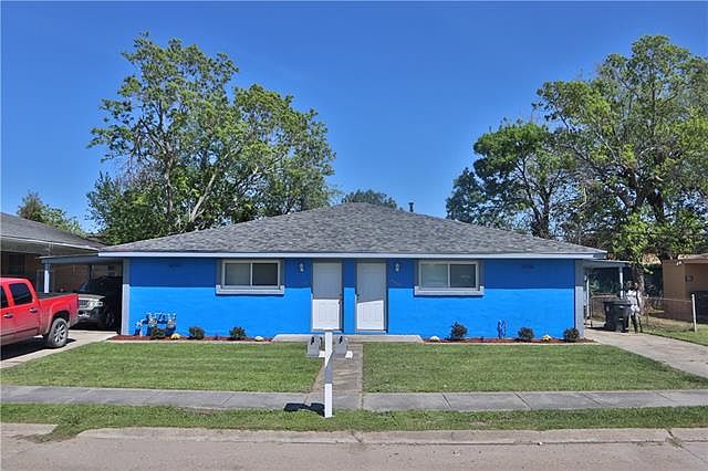 1st image of 4601 Lynhuber Dr
