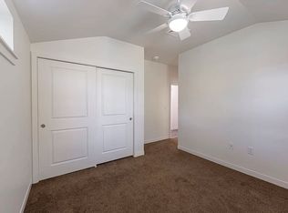 7 Dreycott Ln #B, Haverford, PA 19041