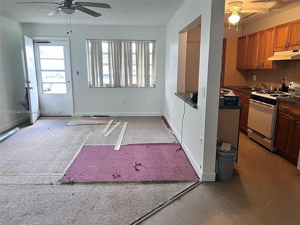 2nd image of 160 NE 203rd Ter APT E5