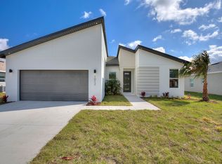 1012 James Dr, Kissimmee, FL 34759