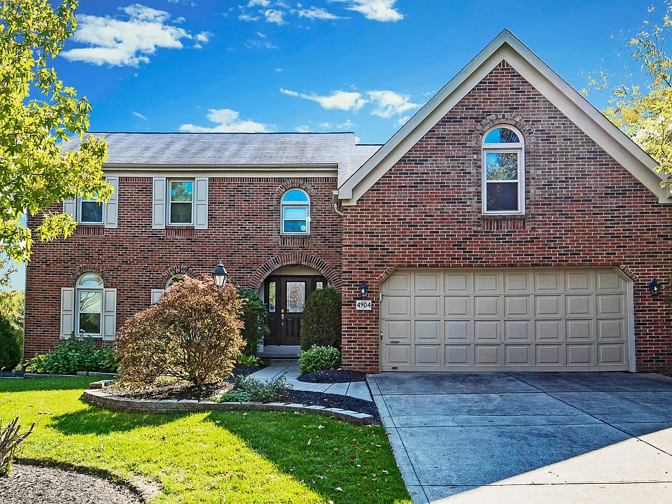 1st image of 4904 Saint Andrews Cir