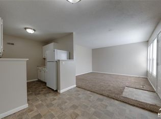 1734 N Waco Ave, Wichita, KS 67203