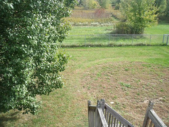2nd image of 4200 Demorest Cove Ct