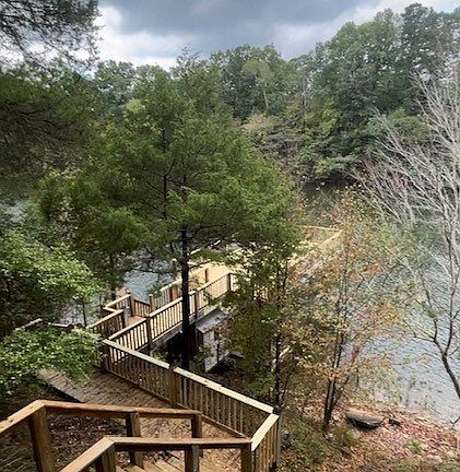 2nd image of 13834 Charlottsville Cir