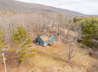 3150 Ladyslipper Ln, Blacksburg, VA 24060