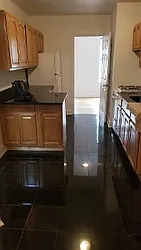 Rented by Prince Real Estate Associates LLC