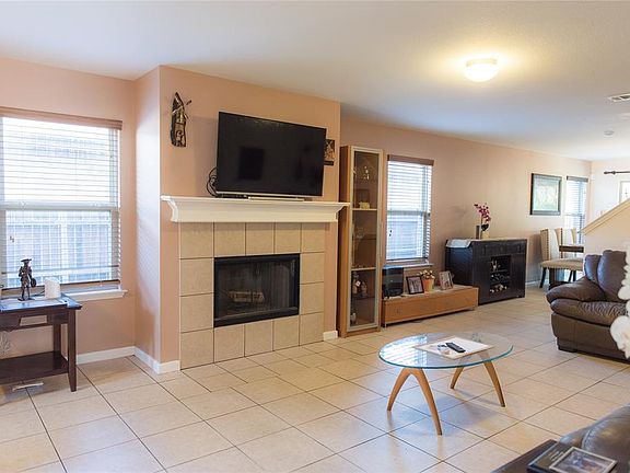5th image of 6053 Mountain Robin Ct