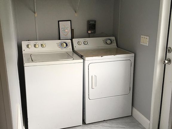 3rd image of 3515 Bellwood Ct