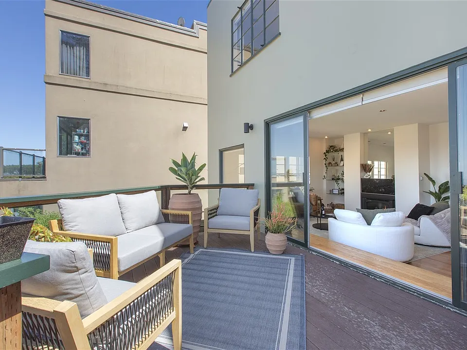 180 Saint Germain Ave
