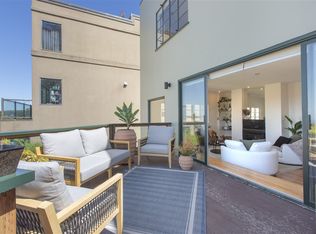 180 Saint Germain Ave, San Francisco, CA 94114
