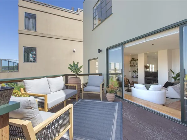 180 Saint Germain Ave, San Francisco, CA 94114