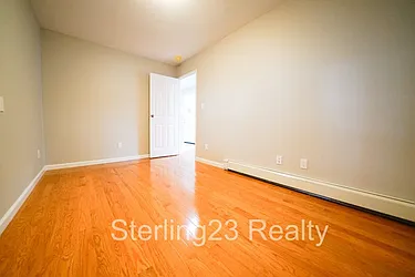 Rented by Sterling Realty Solution Inc