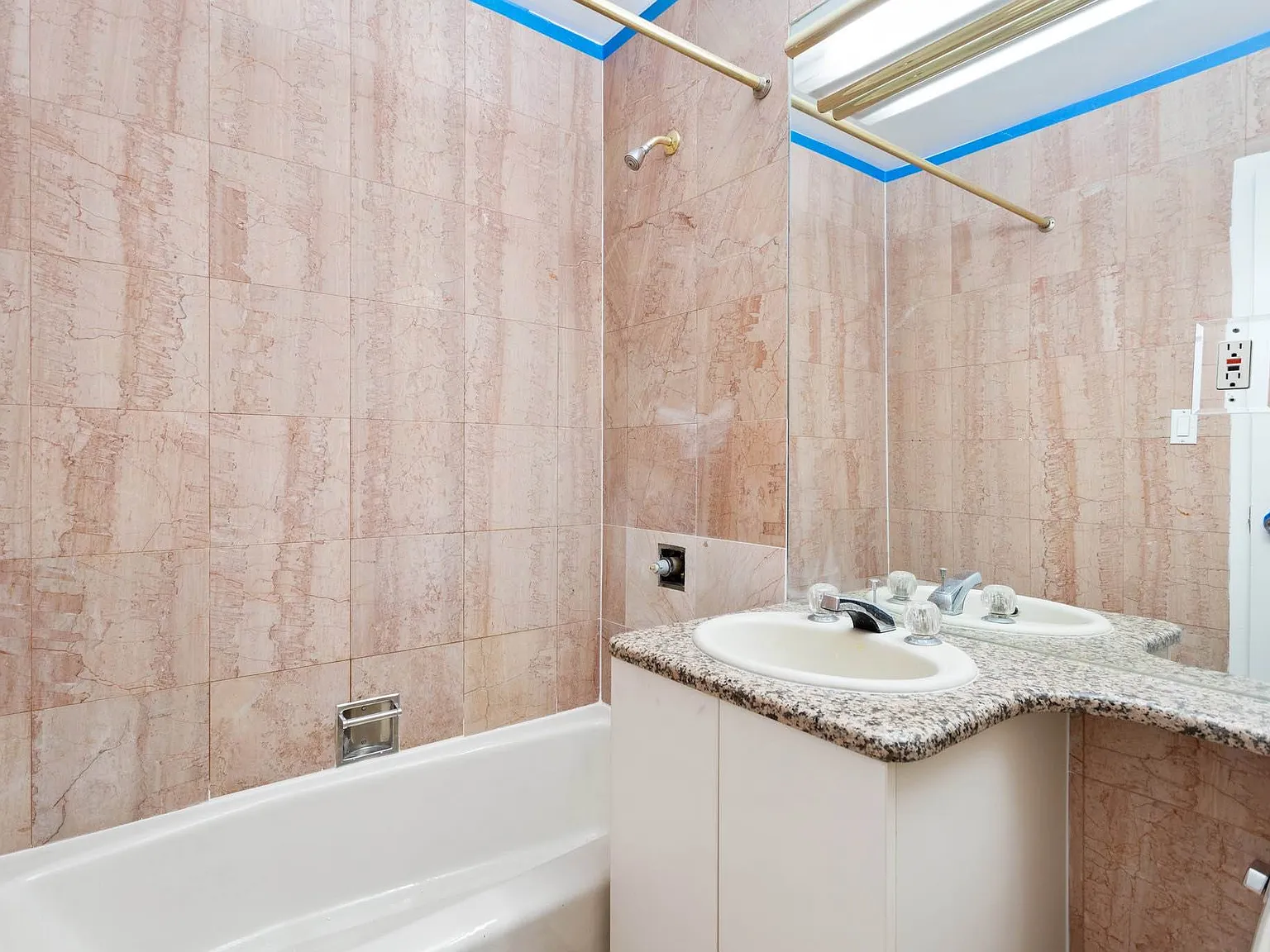 106 Fulton Street — Photo 3
