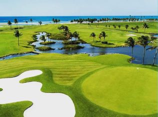 400 Coco Beach Blvd, Rio Grande, PR 00745