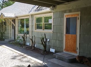 1780 Cloverlawn Dr, Grants Pass, OR