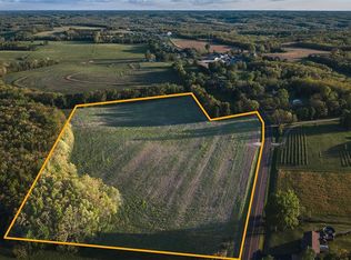 0 Highway 19, Owensville, MO 65066