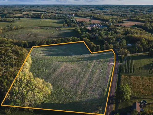 0 Highway 19, Owensville, MO 65066