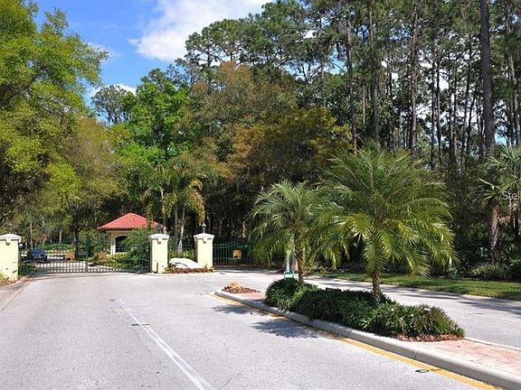 2nd image of 7351 Silver Fern Blvd #82