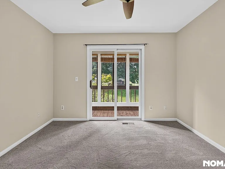 33955 Middleton Cir #2 — Photo 21