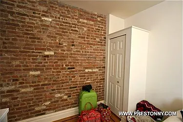 Rented by JM Preston Properties LLC