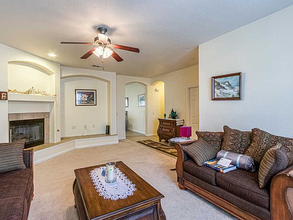 3rd image of 4138 W Avenue J6