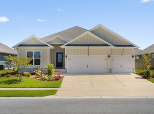 4886 Sweetspire Dr, Panama City, FL 32404