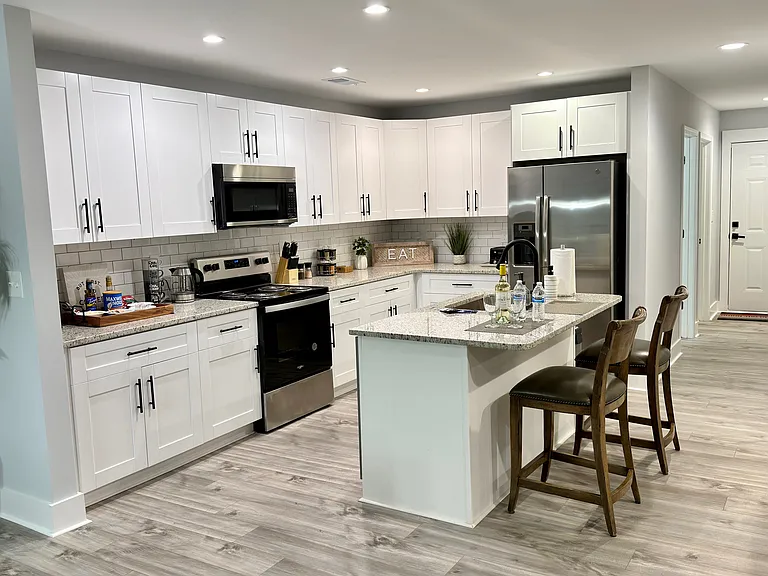 2393 Highpoint Rd — Photo 74