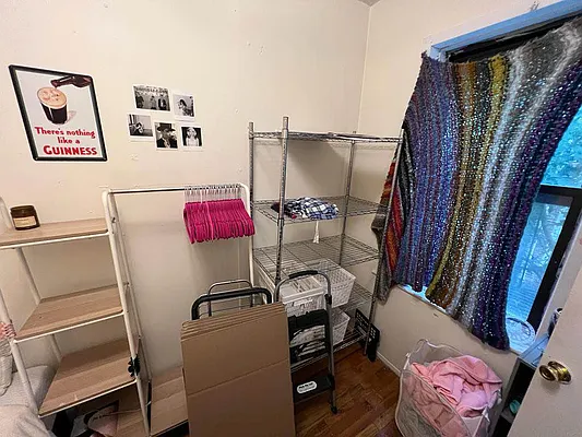 Rented by Best Apartments North Inc | media 18