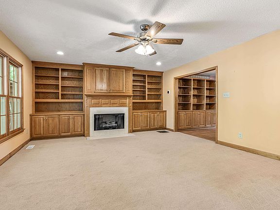 4th image of 175 Kinnco Dr