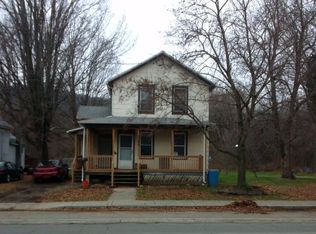 8544 Main St, Campbell, NY 14821