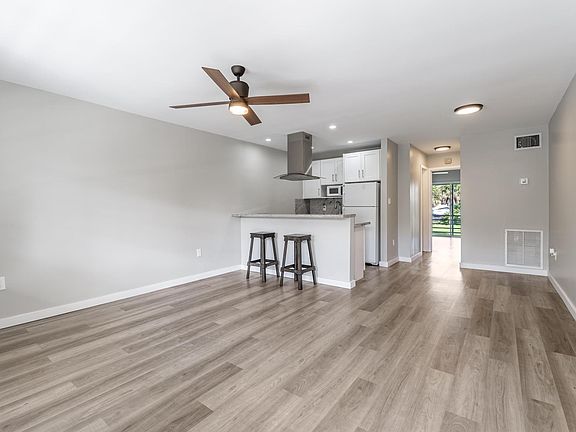 2nd image of 101 NW 204th Street #29