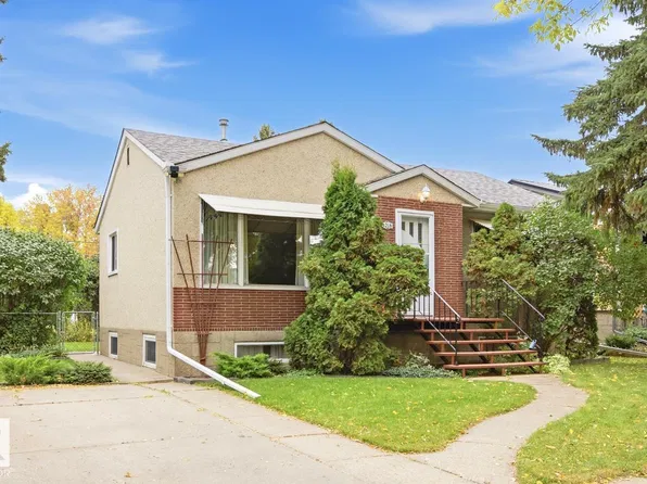 4218 111th Ave NW, Edmonton, AB T5W 0K2