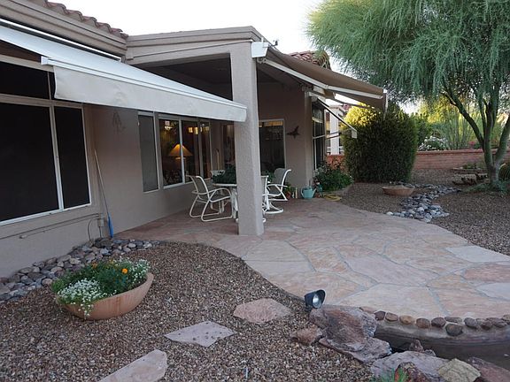 5th image of 14034 N Buckingham Dr