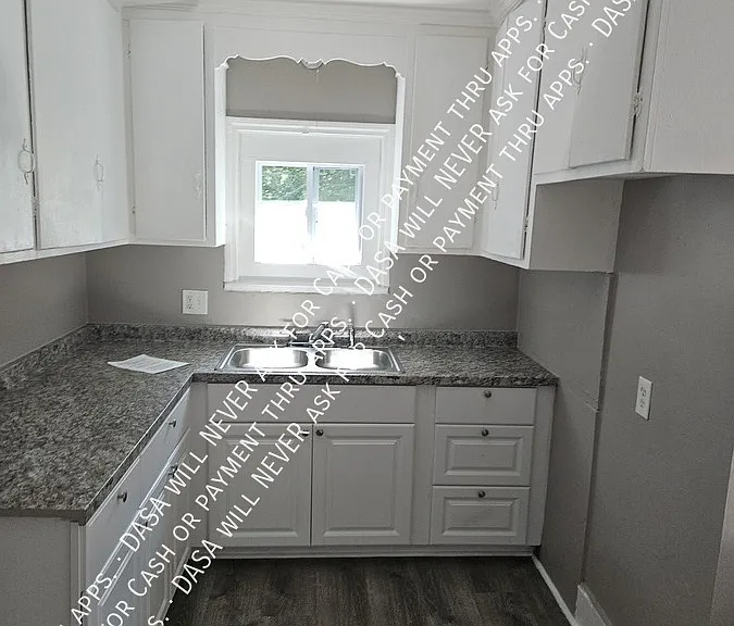 222 Ellison St #222 ELLISON ST — Photo 5