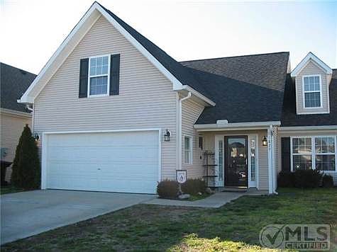 1st image of 1829 Antebellum Dr