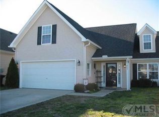 1829 Antebellum Dr, Murfreesboro, TN 37128