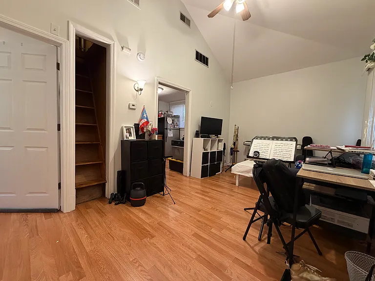 3648 N Newland Ave #1 — Photo 6