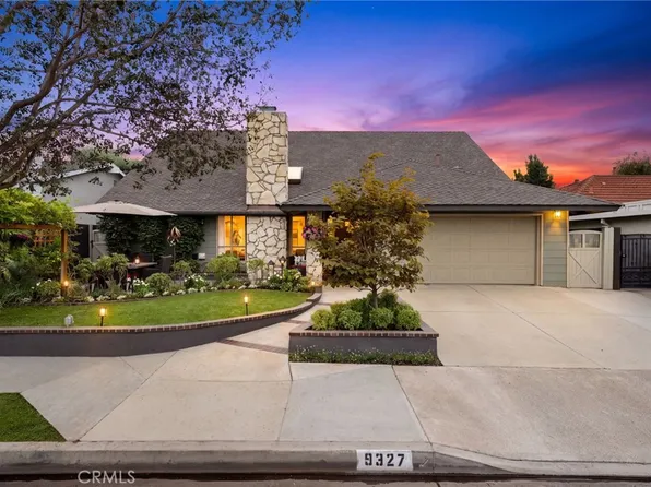 9327 Lexington St, Cypress, CA 90630