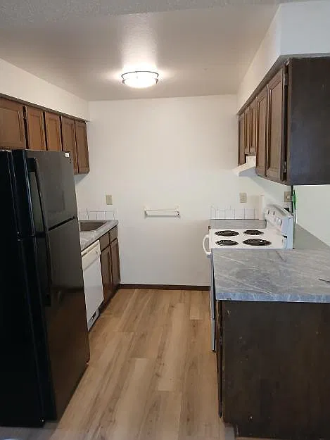 2 bed, 1.0 bath, 800 sqft, $1,500 — Photo 3