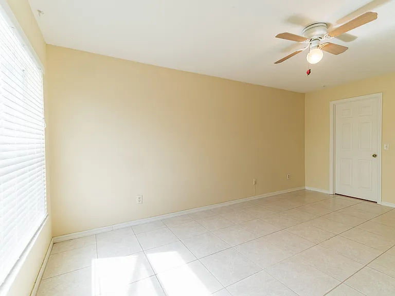 5593 NW Wesley Rd — Photo 26