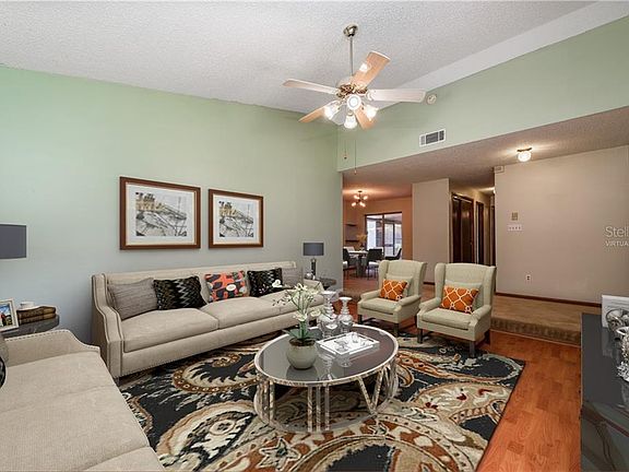 3rd image of 651 Sausalito Blvd
