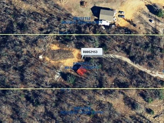 2nd image of 1916 SE 138th Ave Lot 12