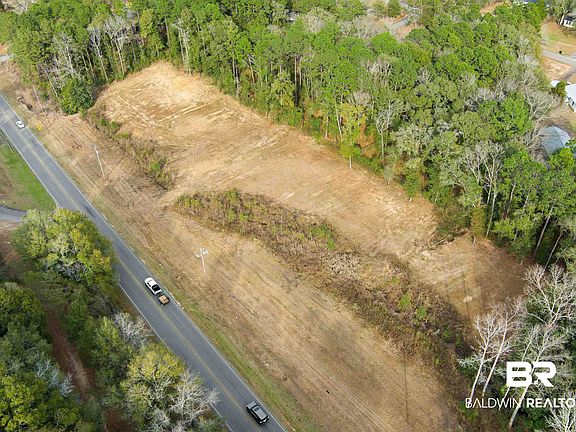 3rd image of Snow Rd