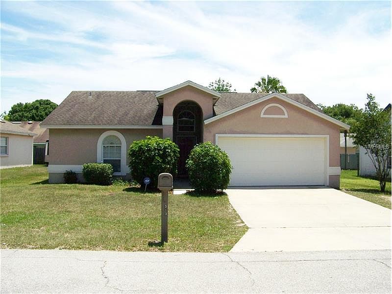 1st image of 313 Montego Ct SE
